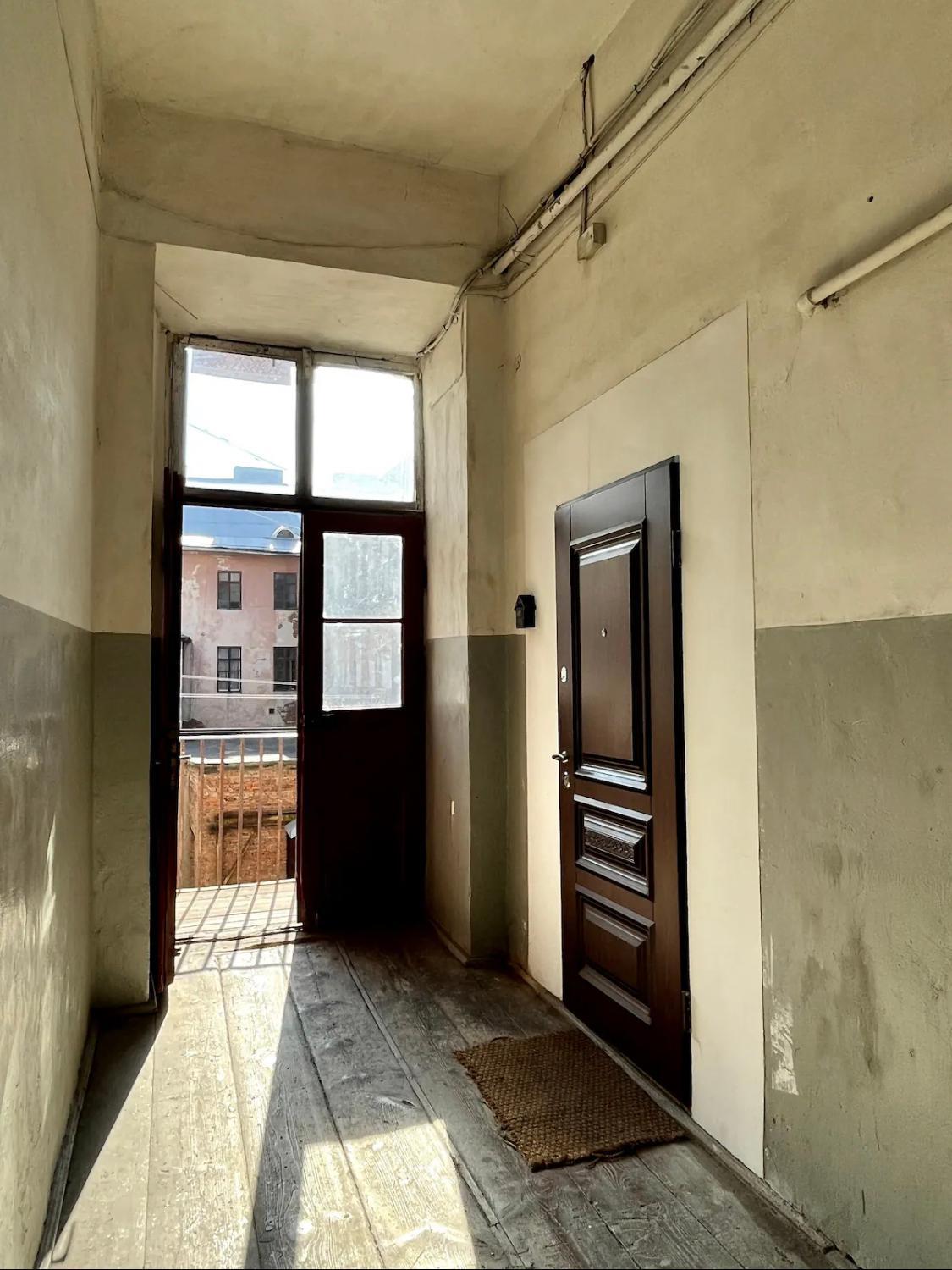 Sweet Home Near Opera House Liov Exterior foto